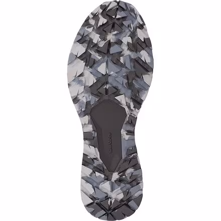 Merger GTX Lo Hiking Shoe - Men's