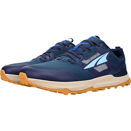 Lone Peak 7 Trail Running Shoe - Men's
