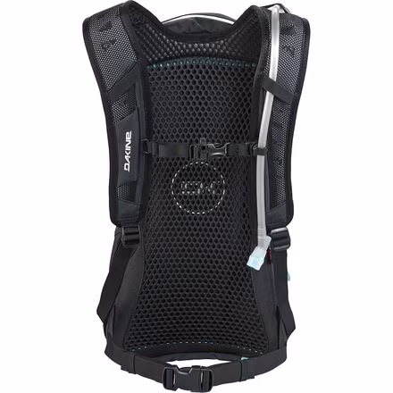 Drafter 10L Hydration Pack - Women's