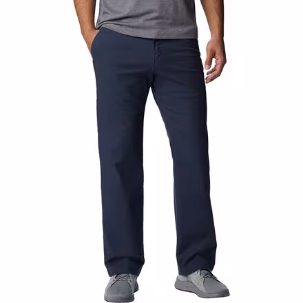 Flex Roc Pant - Men's