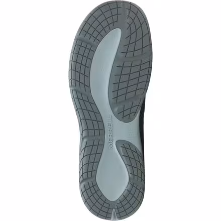 Encore Breeze 5 Shoe - Women's