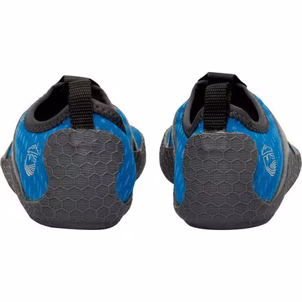 Arroyo Wetshoe - Women's