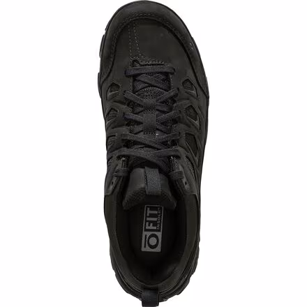 Sawtooth X Low Shoe - Men's