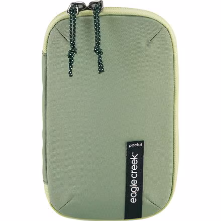 Pack-It Reveal E-Tools Organizer Mini