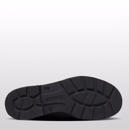 Original Lace-Up Boot - Women's