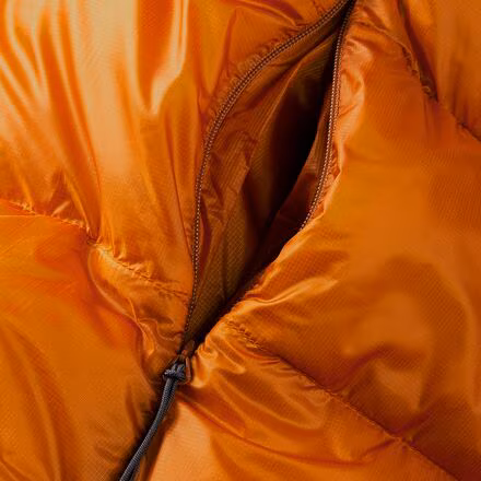 Mythic Ultra Jacket - Men's