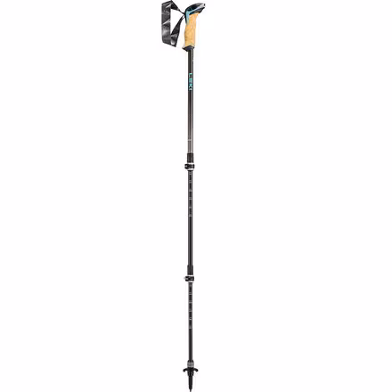 Cressida AS Trekking Poles - Women's