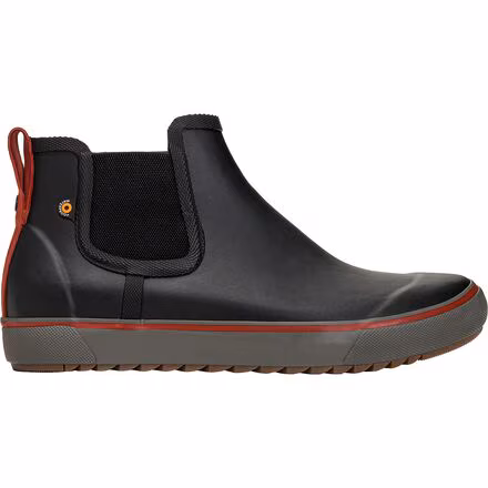 Kicker Rain Chelsea II Boot - Men's