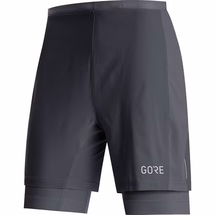 R5 2in1 Short - Men's