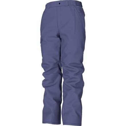 Freedom Insulated Pant - Men's