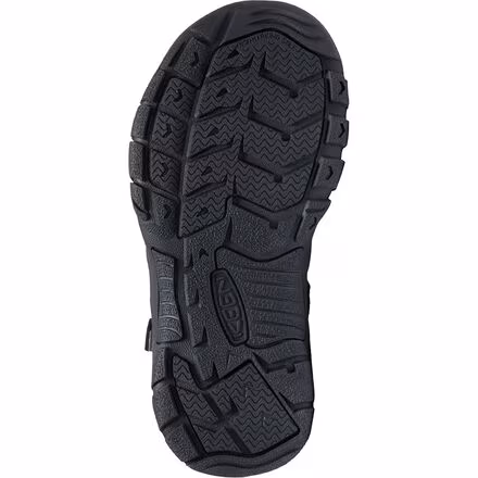 Newport H2 Sandal - Kids'