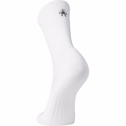 Walk Light Cushion Crew Sock