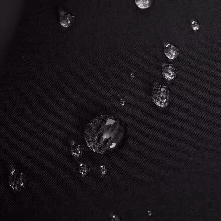 Eiger Free Pro HS Hooded Jacket - Women's