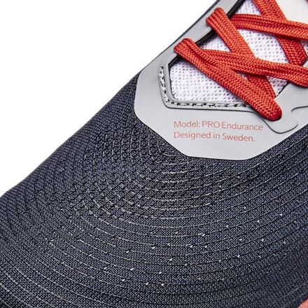 Pro Endur Distance Running Shoe - Men's