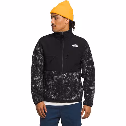 Denali 2 Fleece Jacket - Men's