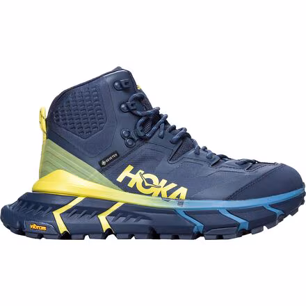 Tennine GTX Hiking Boot - Women's