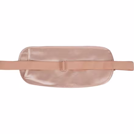 Silk Undercover Money Belt