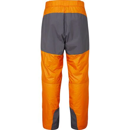 Photon Pant - Men's