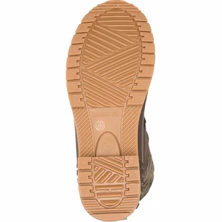 Sienna 3 Boot - Women's