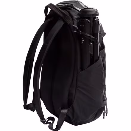 Venture Ready 26L Pack