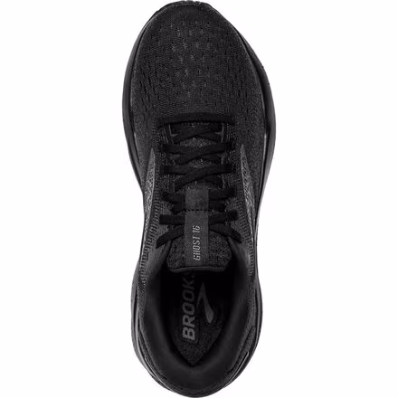 Ghost 16 Wide Shoe - Men's