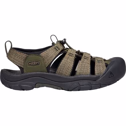 Newport H2 Sandal - Men's