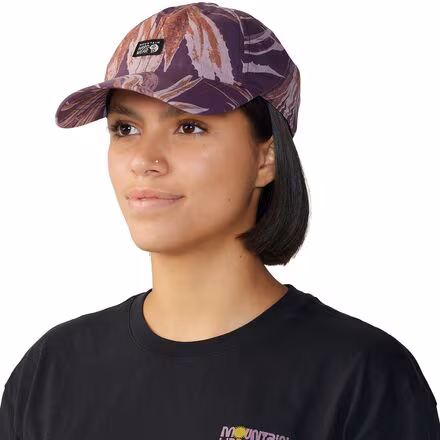 Stryder Trek Hat