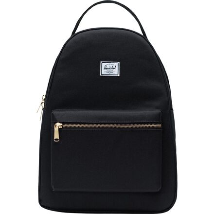 Nova 18L Mid Volume Backpack