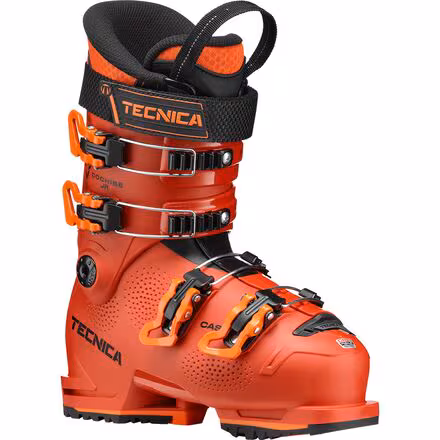 Cochise Jr Boot - 2024 - Kids'