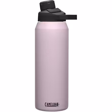 Chute Mag Vacuum 32oz Stainless Bottle