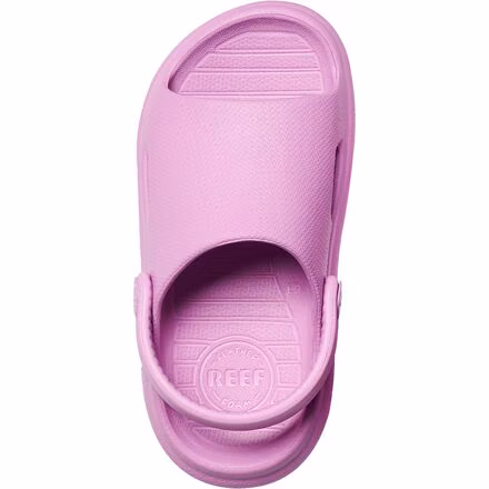 Rio Slide - Toddler Girls'