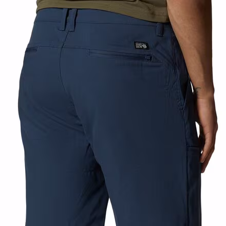 Hardwear AP 9in Short - Men's