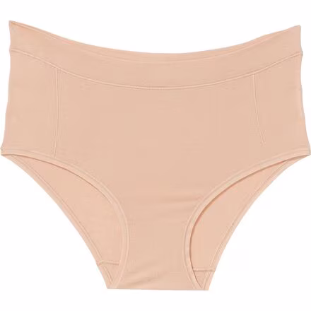 Everyday Hipster Underwear - Women's