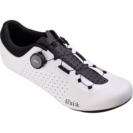 Vento Omna Cycling Shoe