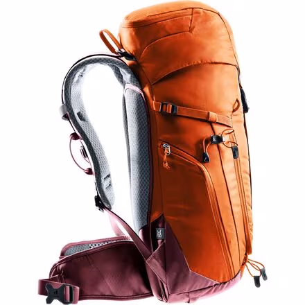 Trail SL 22L Backpack - Women's