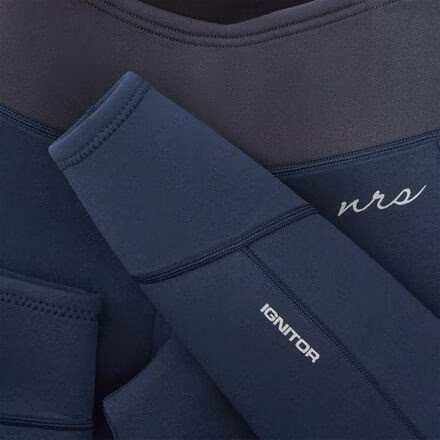 Ignitor Pant - Women's