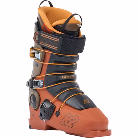 Revolve Ski Boot - 2024 - Men's