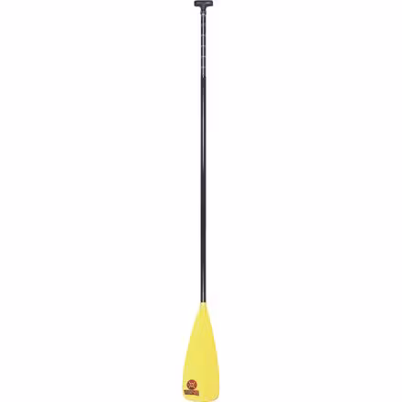 Vibe 3-Piece Adjustable Stand-Up Paddle