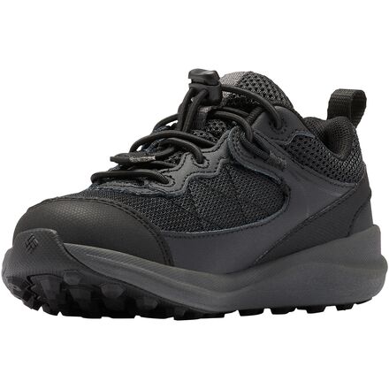 Trailstorm Hiking Shoe - Kids'