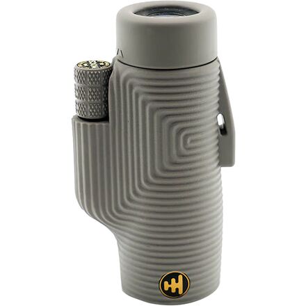 8X32 Zoom Tube Monocular