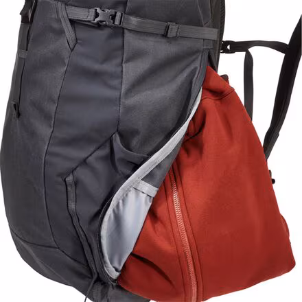 AllTrail X 25L Backpack