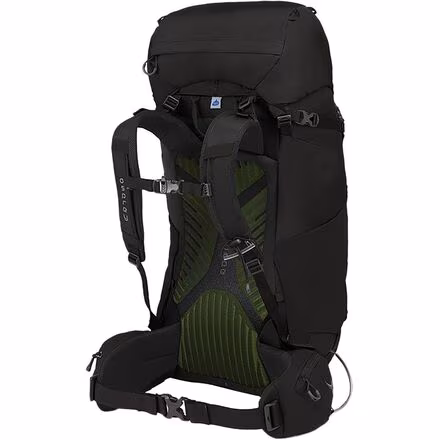 Kestrel 68L Backpack
