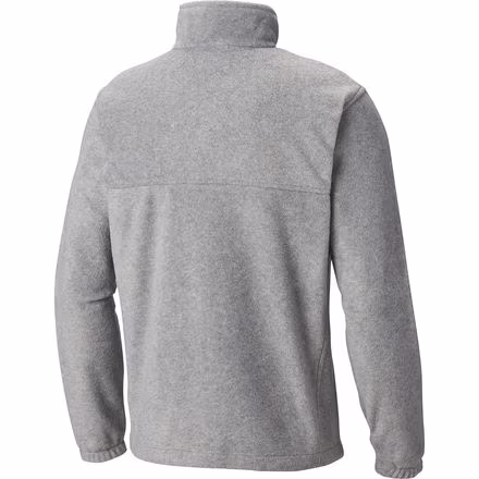Steens Mountain Full-Zip 2.0 Fleece Jacket - Men's