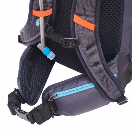 Lagos 25L Hydration Pack