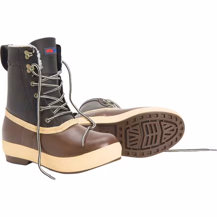 Legacy 6in Insulated Lace Boot - Women's