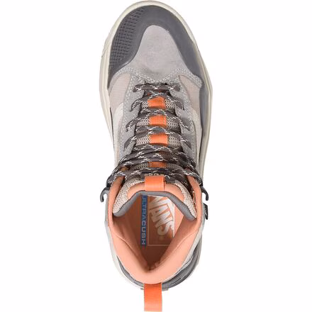 UltraRange Exo Hi GORE-TEX WW MTE-2 Shoe - Women's