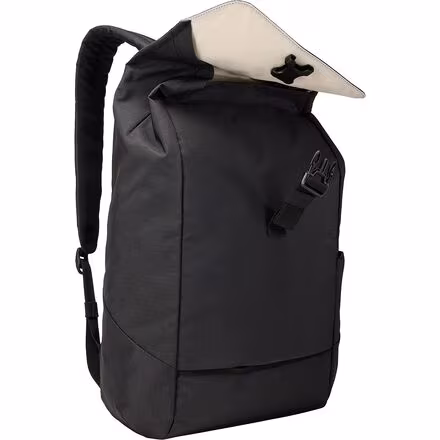 Lithos 16L Backpack
