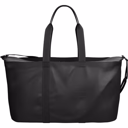 Essential 40L Weekend Bag