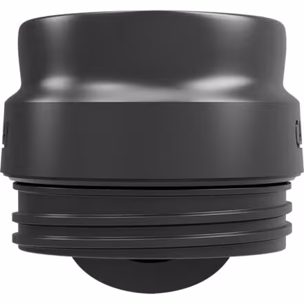 Forge Flow SST Vacuum Insulated - 16oz