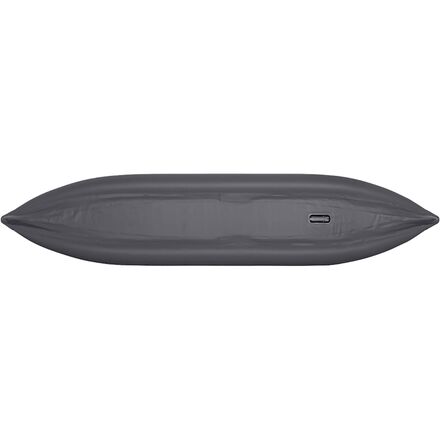 Paragon Tandem Inflatable Kayak